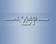 Vega Group