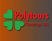 POLYTOURS