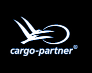 CARGO PARTNER
