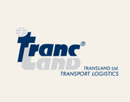TRANSLAND LTD.