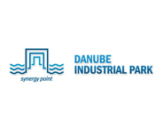 DANUBE INDUSTRIAL PARK JSCO.