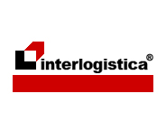 INTERLOGISTICA LTD.