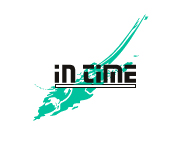 INTIME LTD.