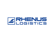 RHENUS BULGARIA OOD