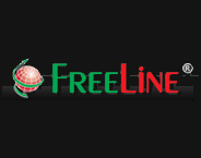 FREELINE LTD.