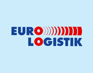 EUROLOGISTIK LTD.