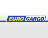EURO CARGO LTD 