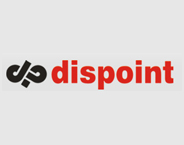 DISPOINT LTD.