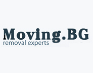 MOVING.BG 
