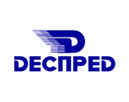 DESPRED
