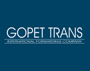 GOPET TRANS EOOD