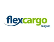 FLEX CARGO BULGARIA LTD
