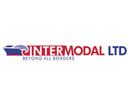 INTERMODAL LTD