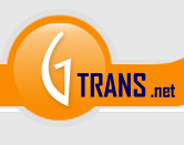 GTRANS.NET 