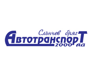 SUNNY BEACH � AUTOTRANSPORT 2000