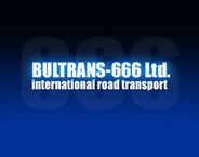 BULTRANS-666 LTD.
