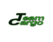 TEAM CARGO LLC.