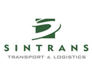 SINTRANS EOOD