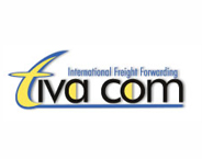 TIVA COM LTD 