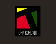 TONY CONSULT 97 LTD.