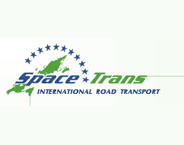 SPACE TRANS