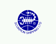 SCORPION SHIPPING LTD.