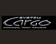CARGO SYSTEM EOOD