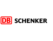 SCHENKER EOOD