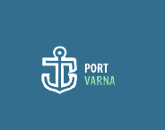 PORT VARNA EAD