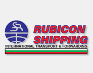 RUBICON SHIPPING LTD.