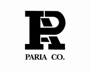 PARIA CO.