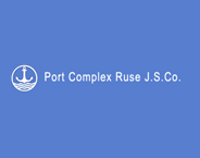 PORT COMPLEX � RUSE J.S.CO.