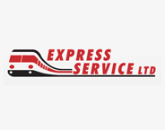 EXPRESS SERVICE OOD