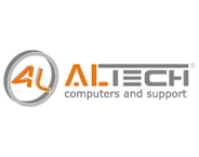 ALTECH LTD.