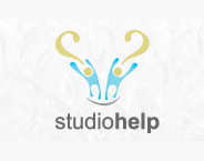 STUDIO HELP