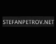 STEFANPETROV