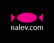 RALEV.COM