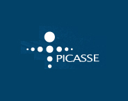 PICASSE BULGARIA LTD.