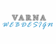Varna Webdesign