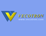 VECOTRON Ltd.