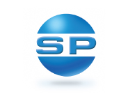 SEVEX PHARMA LTD.