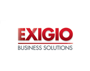 EXIGIO LTD.