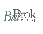 BULBROK GROUP