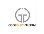 GEOTOURS GLOBAL