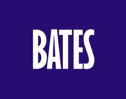 BATES BULGARIA