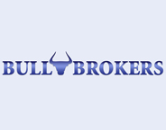 BULLBROKERS COMPANY