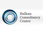 BALKAN CONSULTANCY CENTER