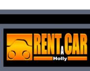 HOLLY RENTACAR