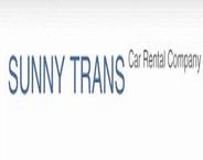 SUNNY TRANS