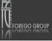 FOREGO GROUP 